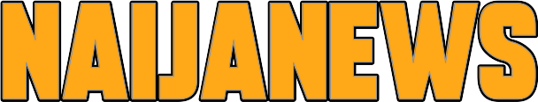 NAIJANEWS