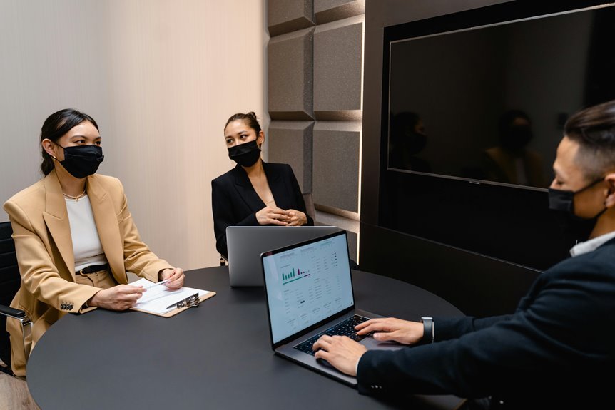 operational insights and analysis